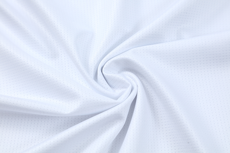 World Cup Fan Jerseys 45 (1).JPG